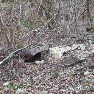 Čistilna akcija KS Špitalič_4